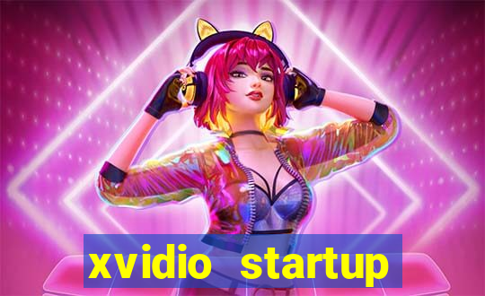 xvidio startup brasil 2024